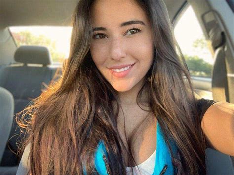 angie varona height|angie varona complete.